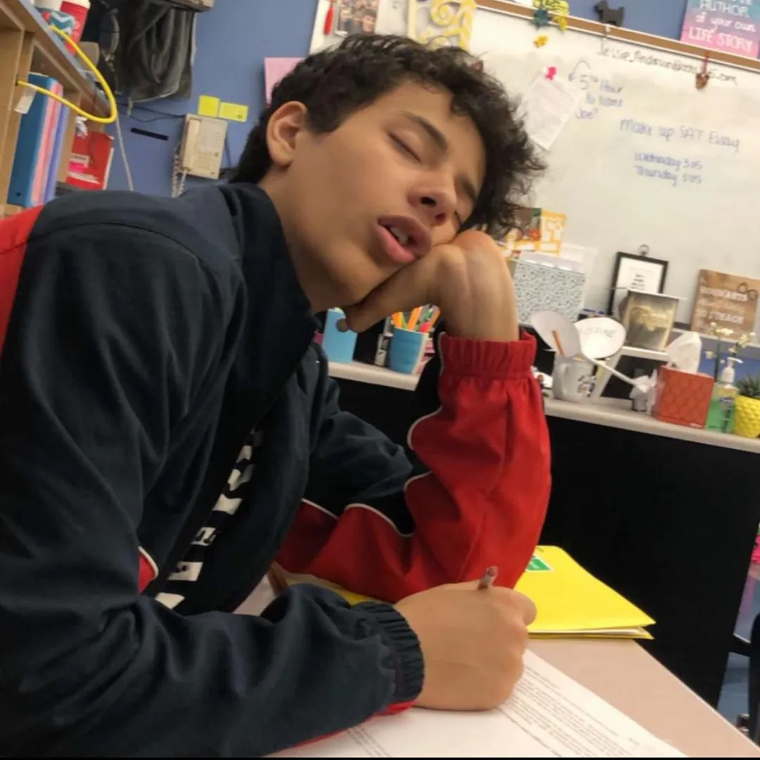 Hamzah