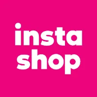 InstaShop UAE