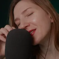 Malou ASMR