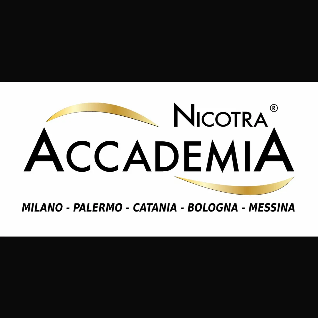 Accademia Nicotra