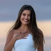 Hannah| Relationship Anxiety, Anxious Attachment, LDR