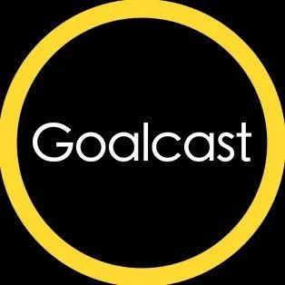 Goalcast | Motivation | Inspiration