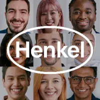 Henkel