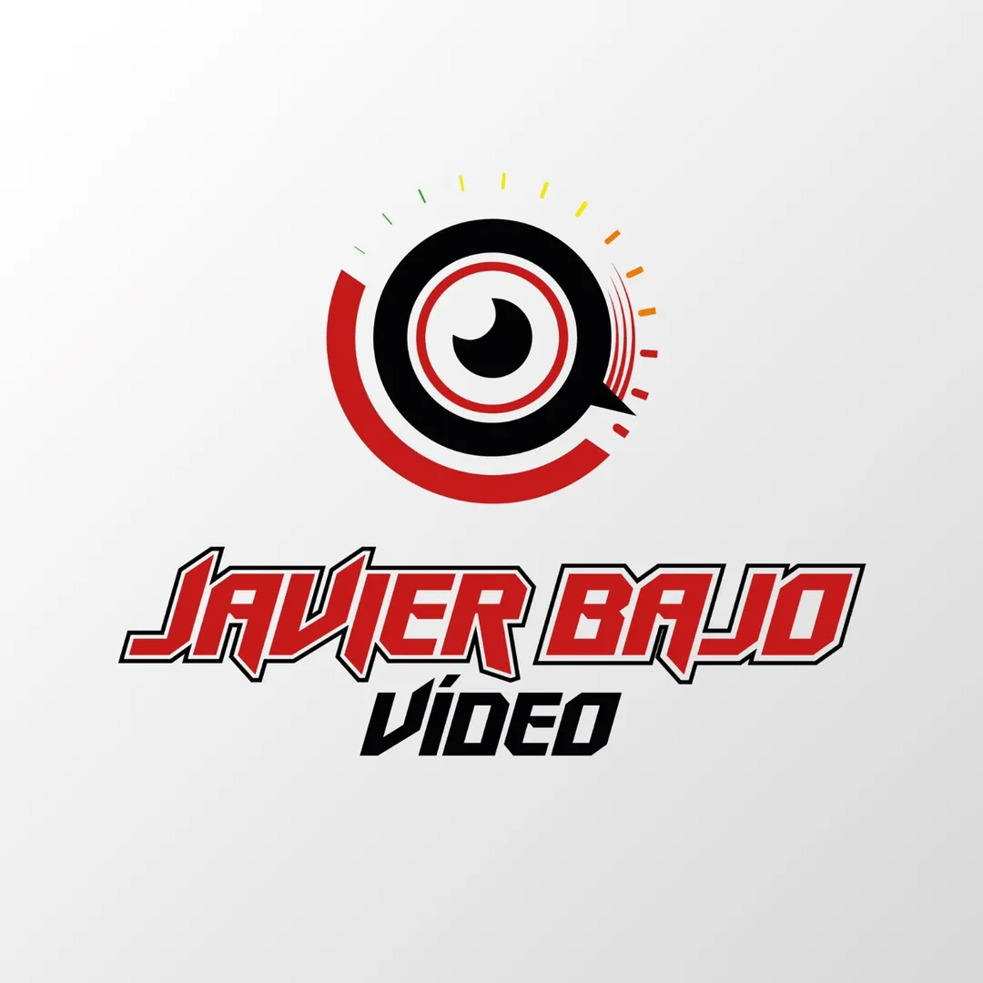Javier Bajo Lama