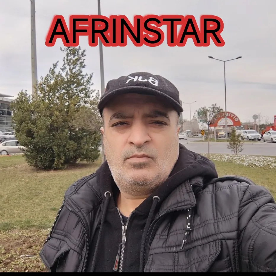عائلة سمير وروشان