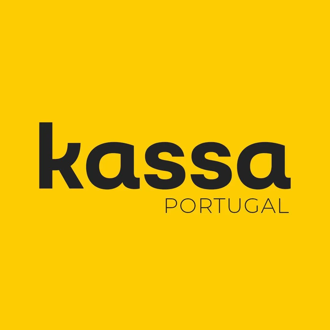 @Kassa