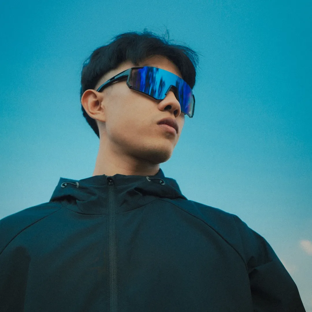 Pheng Rathanak-រតនៈ