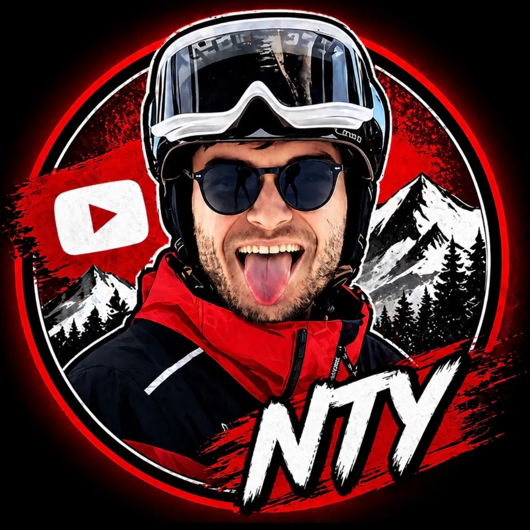 NATOUYOU