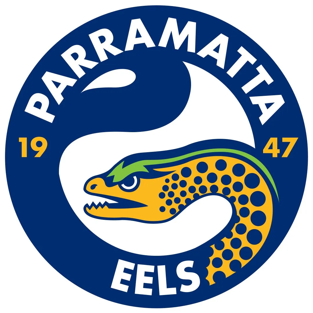 Parramatta Eels Women