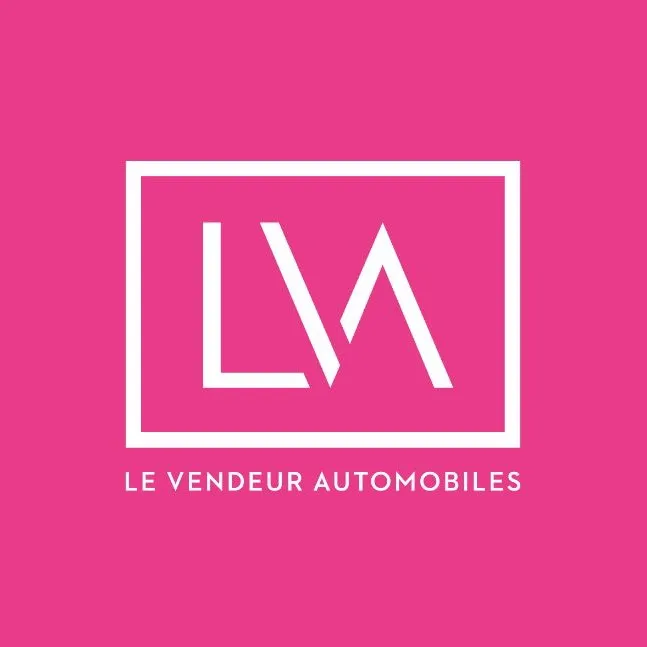 Le Vendeur Automobiles