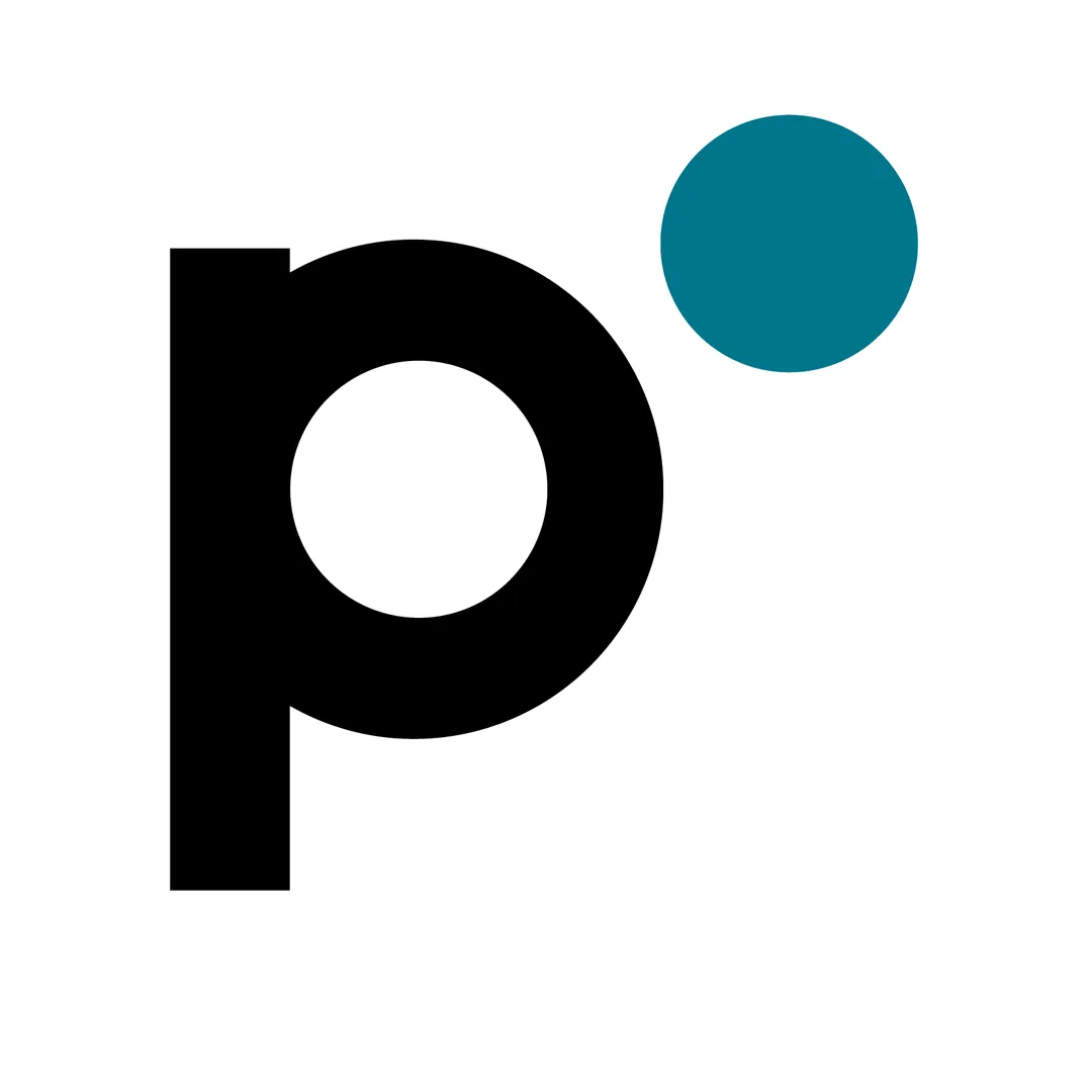 Prestiter