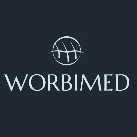 Worbimed Clinic