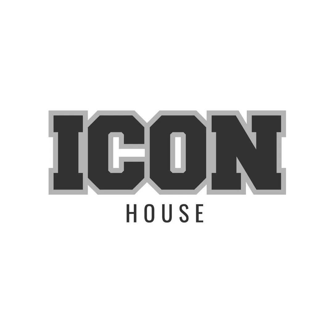 Icon House