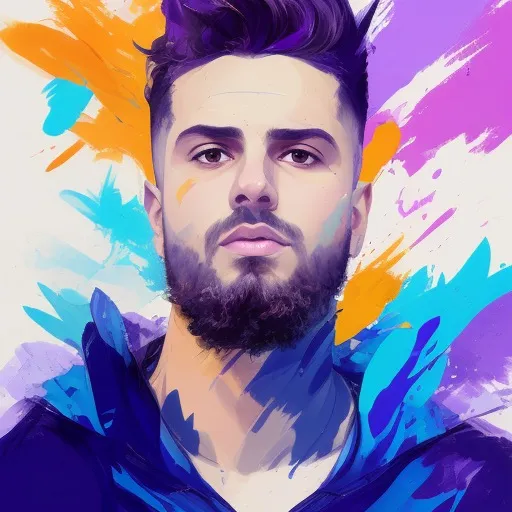 Miro