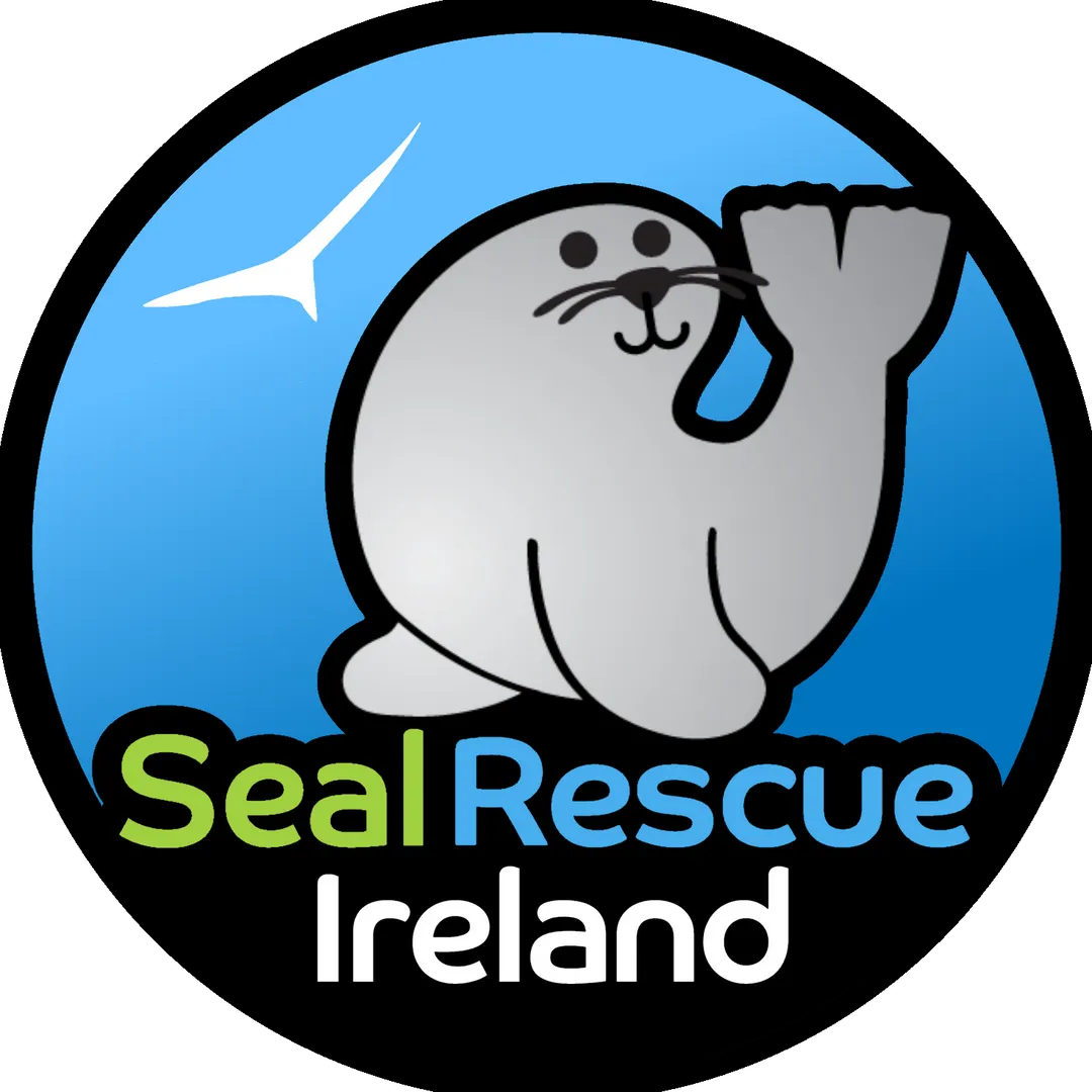 SealRescueIreland
