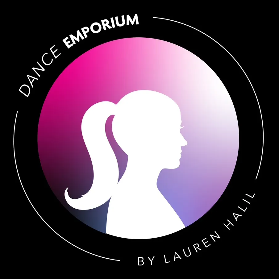 Dance Emporium Fitness