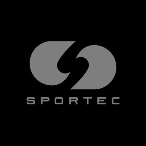 Sportec