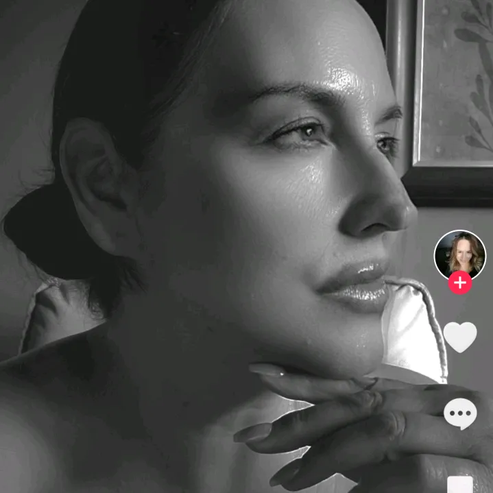 Gigi