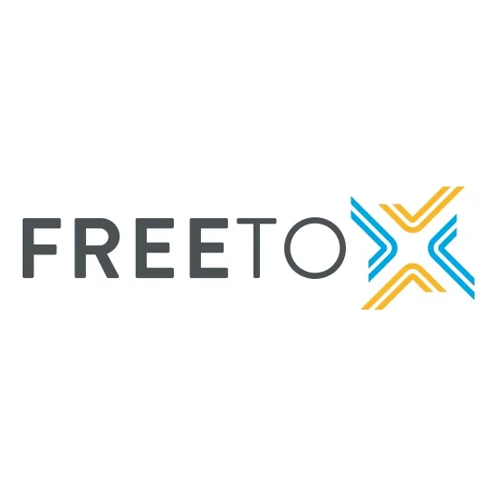 Free To X
