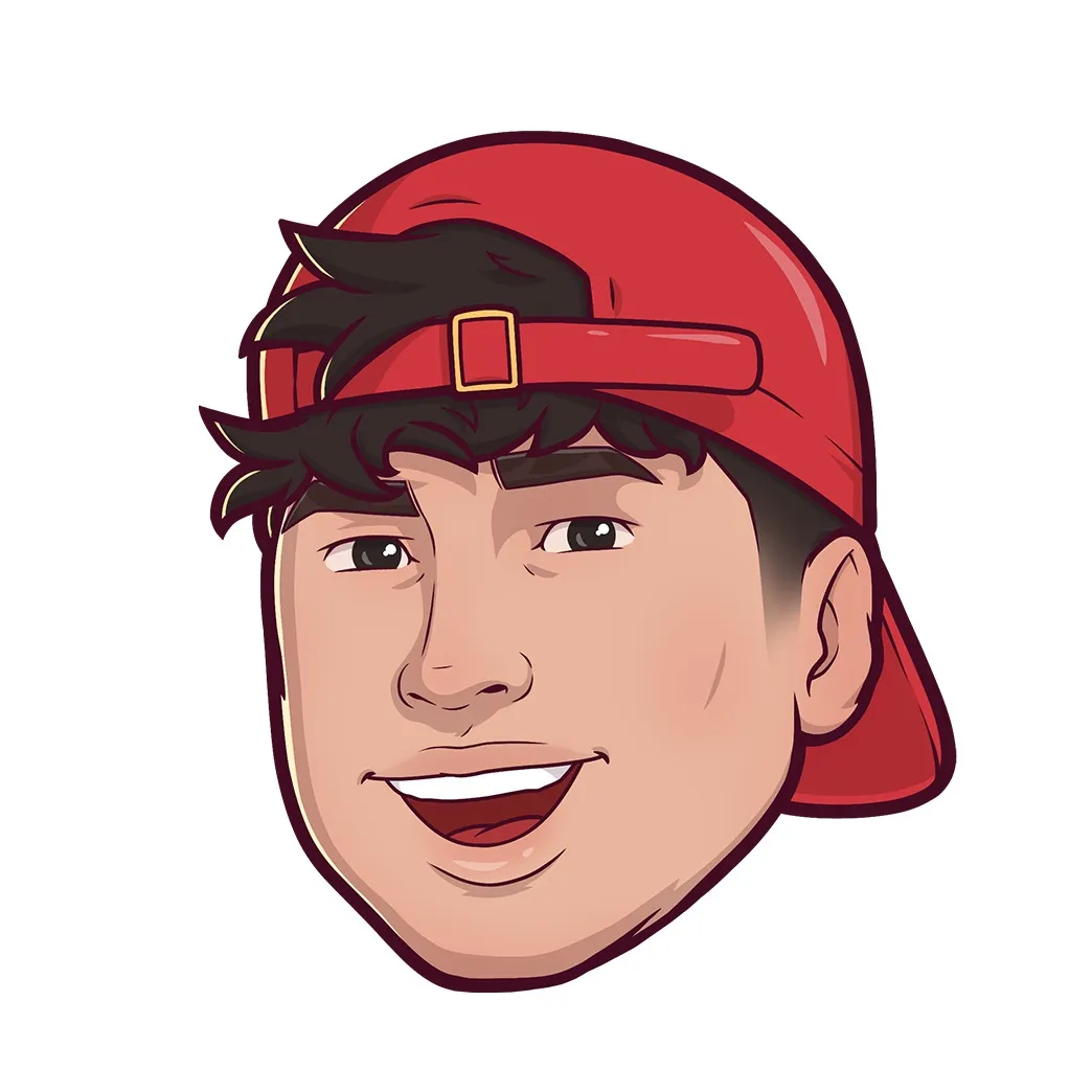Santi