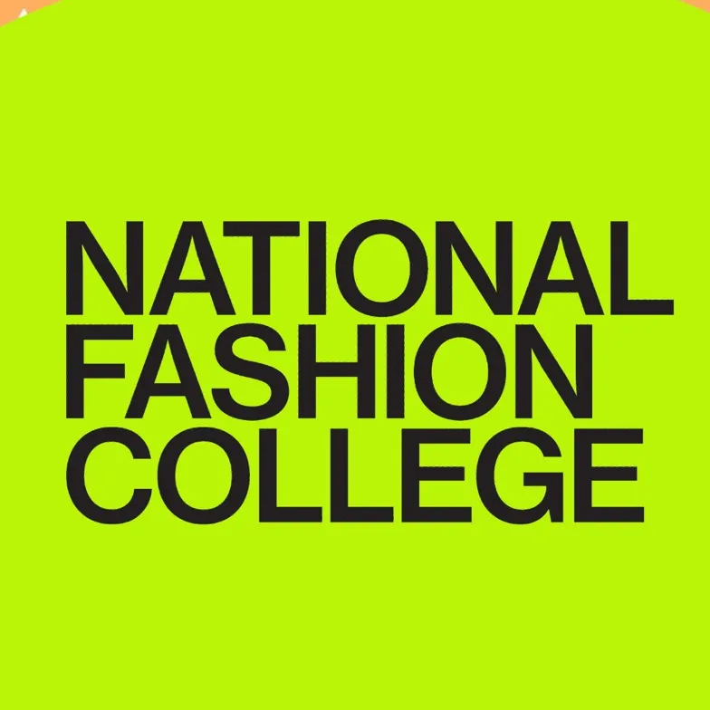 National Fashion College