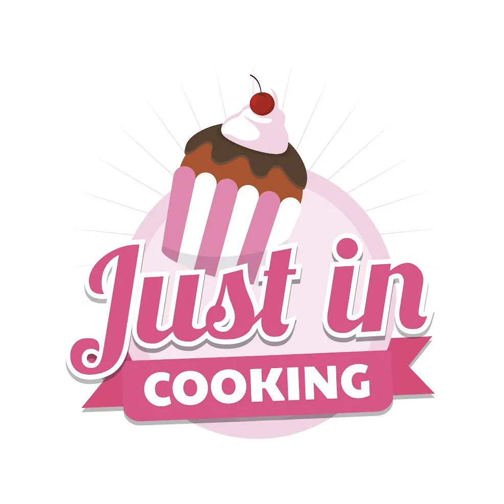 JustInCooking