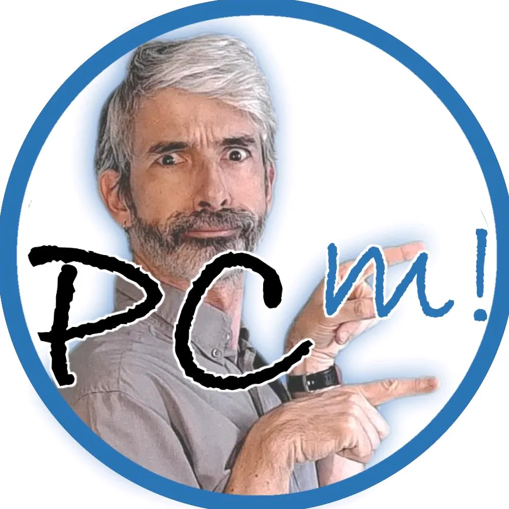 Physico - Chimico - Methodo !