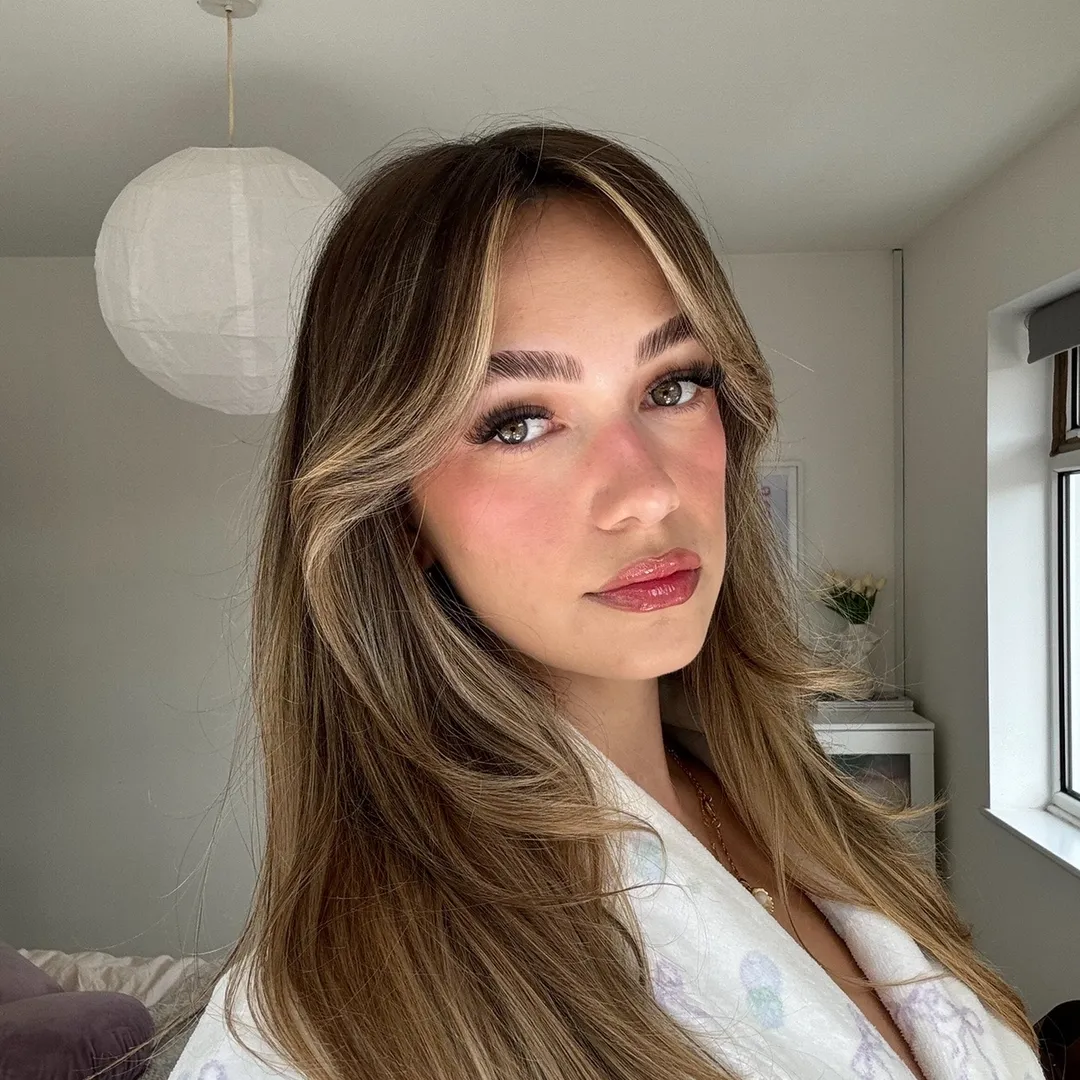 Cami Sophia