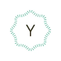 YAMANOTE ATELIER