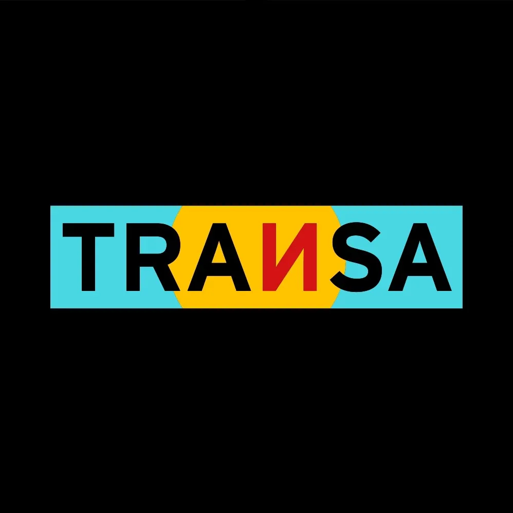 TRANSA