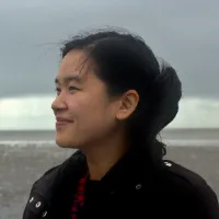Úna-Minh Kavanagh