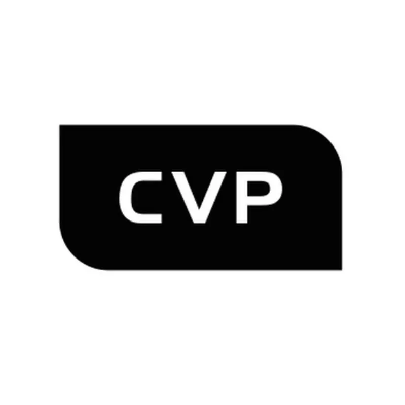 CVP