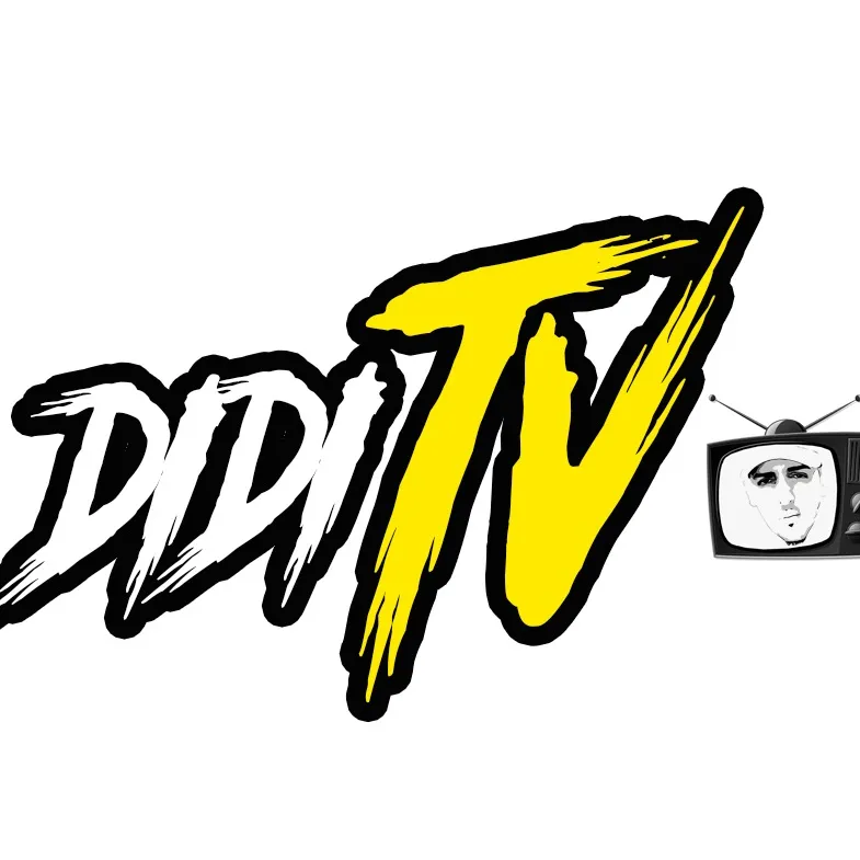 Daniel Medeiros Tls | DidiTV