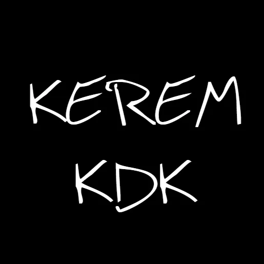 keremkdk