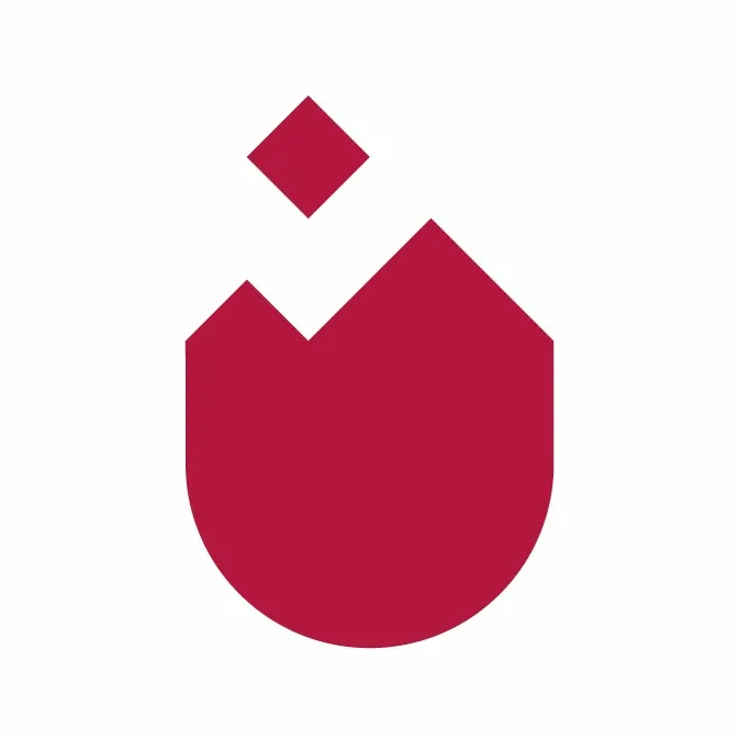 Oberstdorf