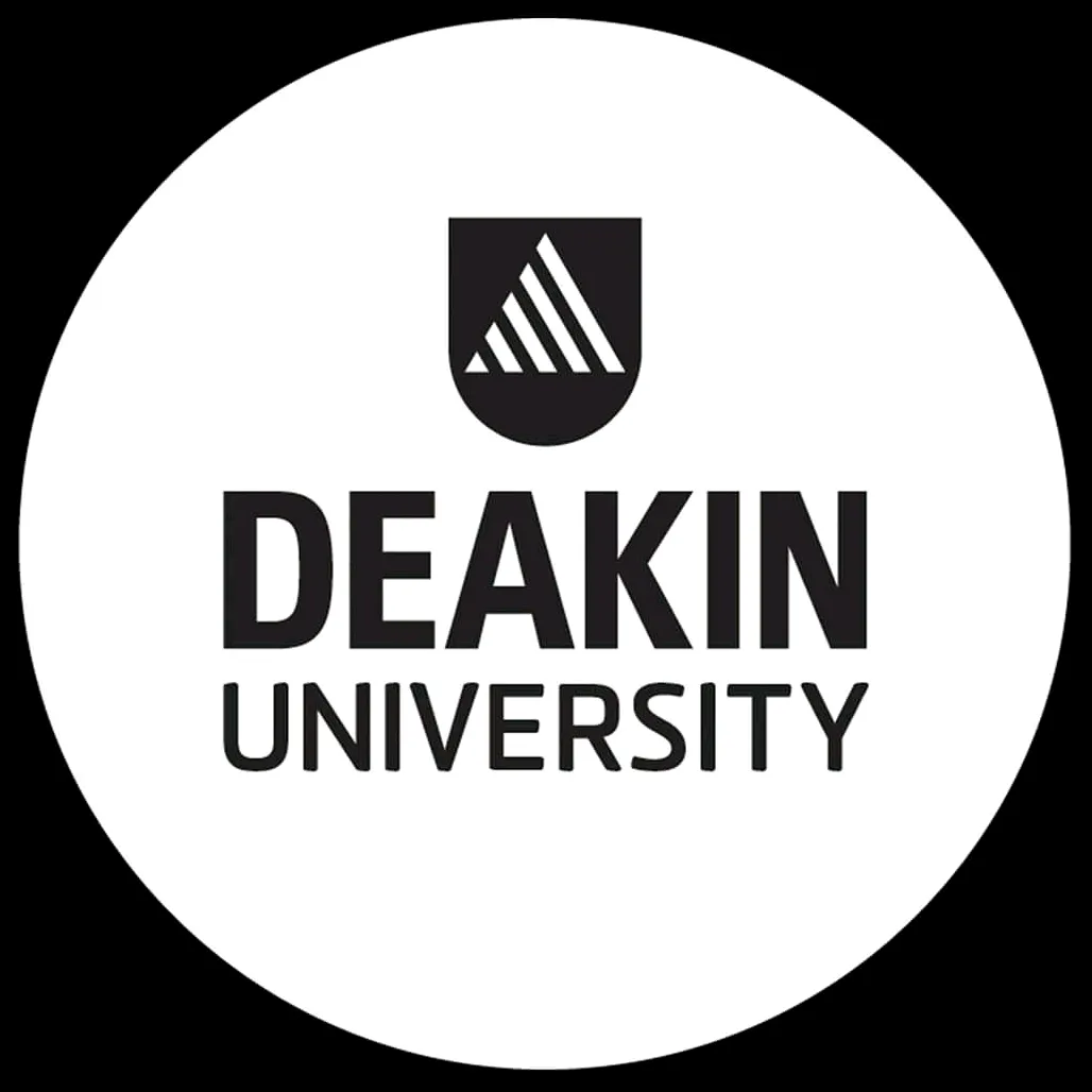 Deakin University