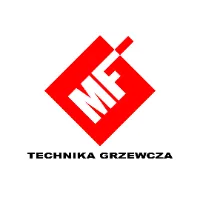 METAL-FACH Technika Grzewcza - Kotły C.O.