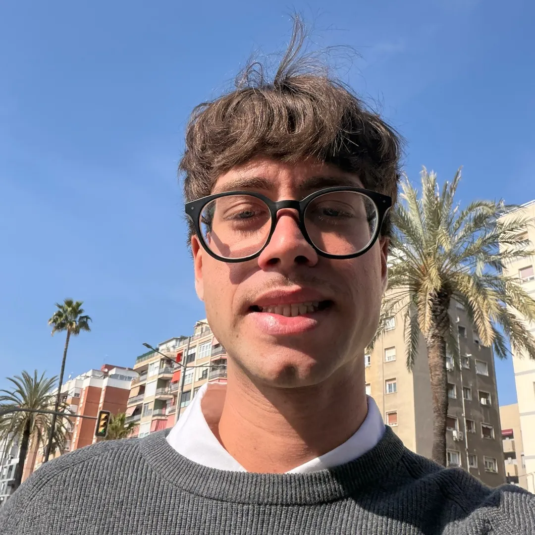 jordiformenti