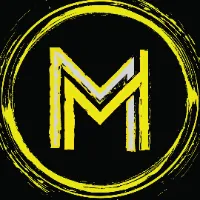 Motivasyon | Girişimcilik | Yaşam | Başarı