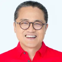 Dr. Clemen Chiang
