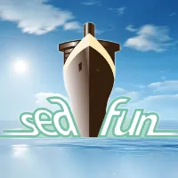 SeaFun