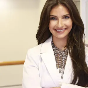 ميرنا الصباغ - Mirna Sabbagh