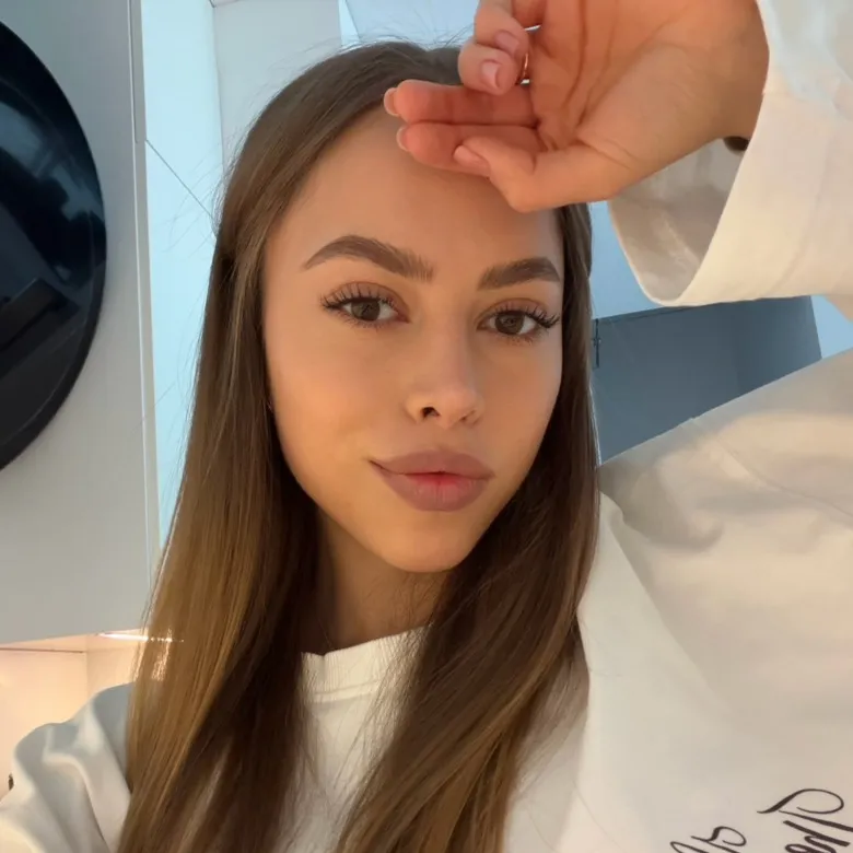anyta_nesk