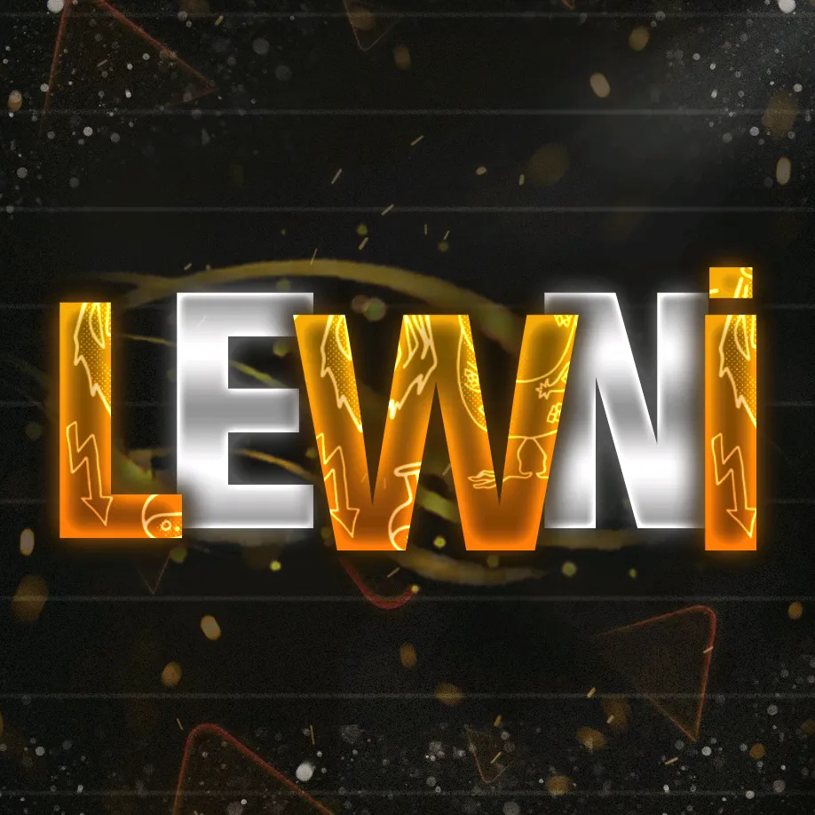 Ömer"Lewni"