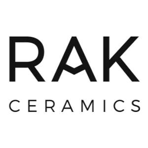 Rak Ceramics Uae