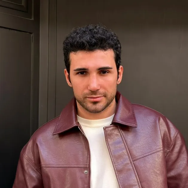 Özgün