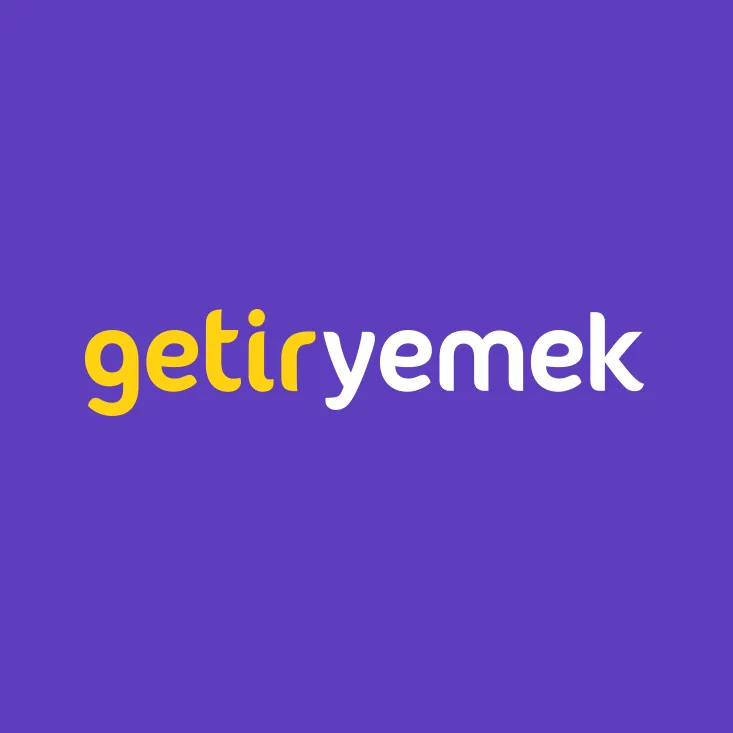Getiryemek