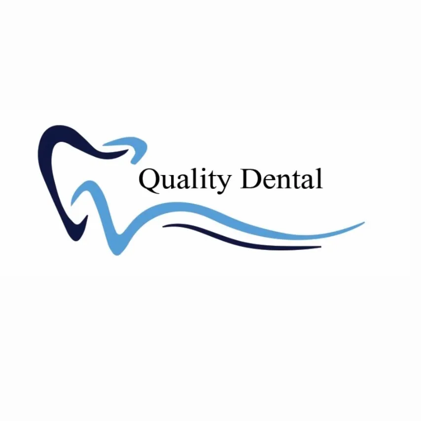 Quality Dental