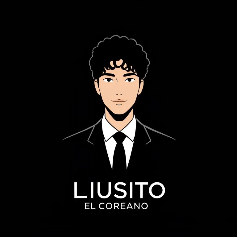 El Liusito