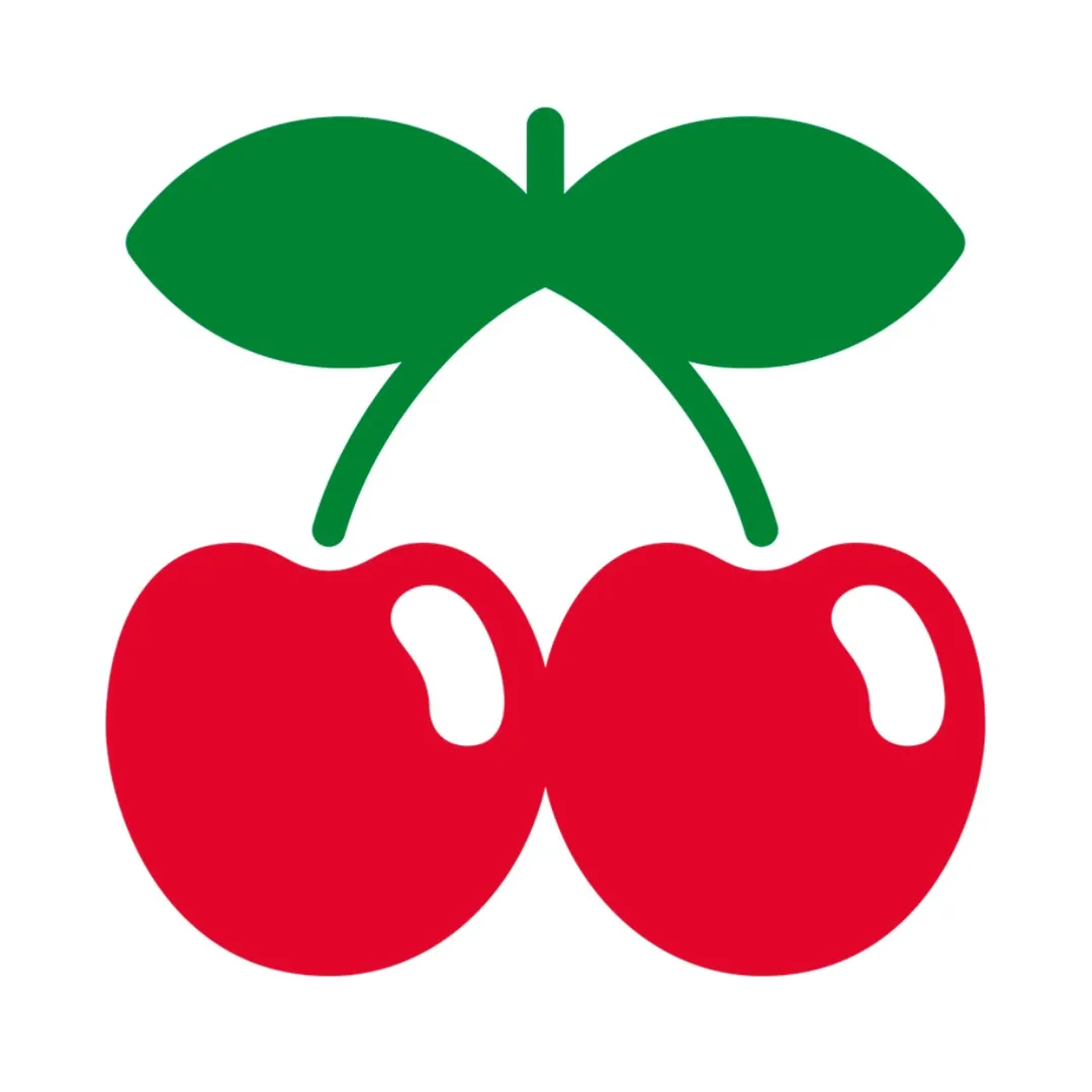 Pacha